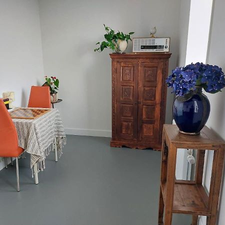 Medina B&B Hartje Arnhem Luaran gambar